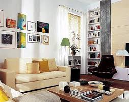 ܛ�bС䁾��H�ܚgӭ ���M(f��i)������(d��o)80��90������M(f��i)����