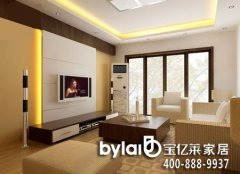 ܛ�b�Ҿ��Ʒ�����^���H�ܚgӭ 80~90������M(f��i)����܊