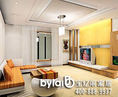 ܛ�bС䁾��H�ܚgӭ ���M(f��i)������(d��o)80��90������M(f��i)����