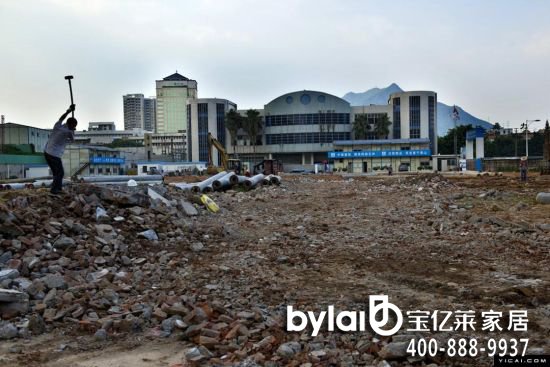 �Y�ψD �|ݸĳ�S�������