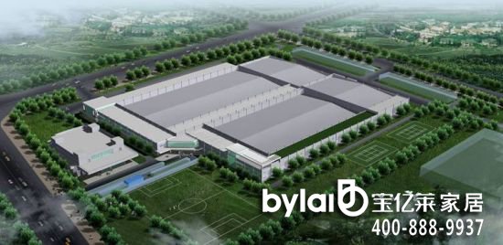 �Z�����|ݸ���Sȫò