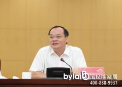 �|ݸ���L(zh��ng)�ؑ�(y��ng)�Z�������S���]:δ�F(xi��n)���ε��]��