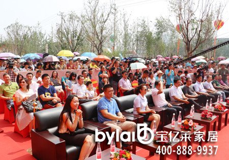 ���(d��ng)�F(xi��n)��(ch��ng)�˚ⱬ��