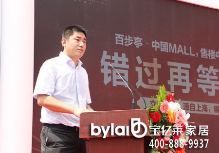 ��(j��)���������˿���(j��ng)������t�F(xi��n)��(ch��ng)���o