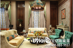 ���Ӽ�����Ӌ�� ������͸���pӯ��ܛ�b������