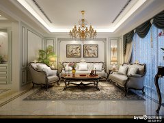 ܛ�b�O(sh��)Ӌ����С���� �����Ҿ�ܛ�b�O(sh��)Ӌ����