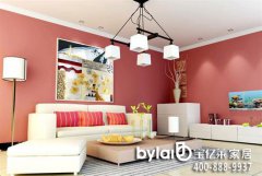 �b�ޒ�ä֮ܛ�b���������