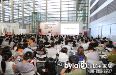 ����ˇ�g(sh��)ܛ�b������O(sh��)�·���2015ܛ�b��څ��