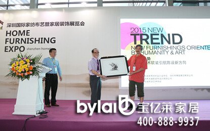 �D�����o�M(��)ٛ�����k���V�|�Ҽ��f(xi��)���S�\��(qu��n)���L(��)