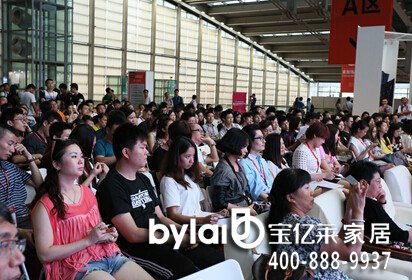   �D��Փ���F(xi��n)���۾������ ��