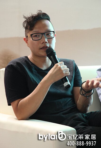   �D���_���O(sh��)Ӌ(j��)������ȻՓ������ܛ�b