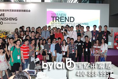   �D�� ��������ʹ󎟂���Ӱ