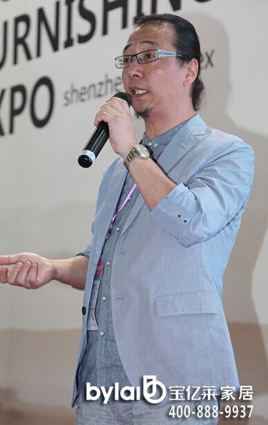   �D�麣���زʴ����ذ��������}���v