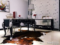 �O(sh��)Ӌ��ꇽ����� �������ʽՓ�������_