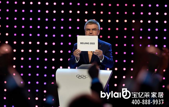 7��31�������H�Wί����ϯ�ͺ����������y�֏��ҿګ@��2022�궬�W���e�k��(qu��n)��