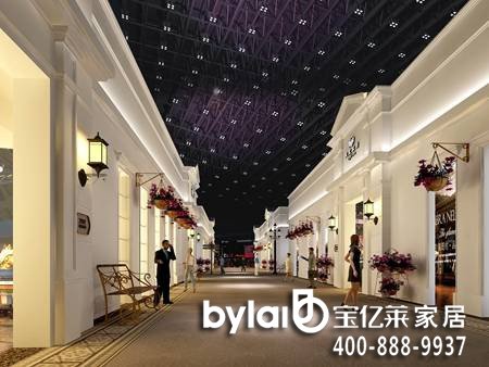 ���ڕ�չ����