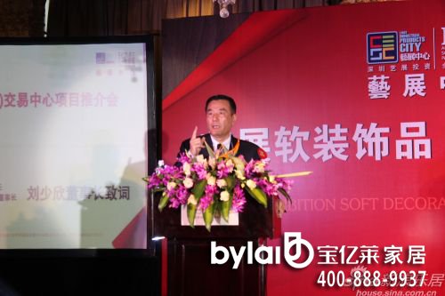 ˇչܛ�b�Ʒ�����H���������Ķ����L����������