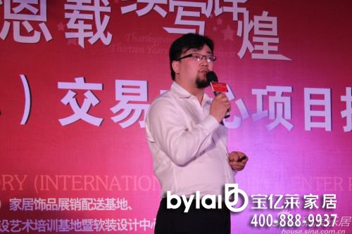 ˇչܛ�b�Ʒ(���H)�������ĸ�����(j��ng)�폈���h����