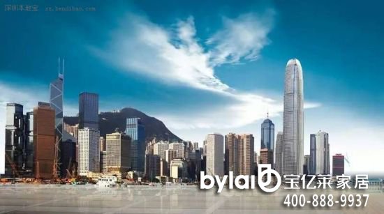 ȫ���˾ӳ������� ���r��������P(gu��n)�I