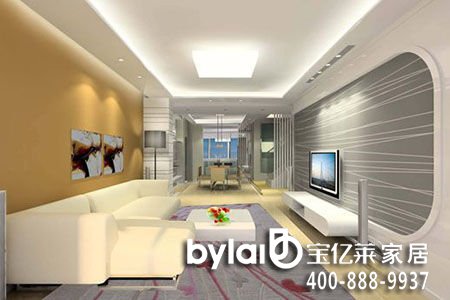 С��̺�ɴ���  ����<a class=link_word  data-cke-saved-href=http://home.house365.com/ href=http://home.house365.com/ target=_blank>�Ҿ�</a>ܛ�b�������g