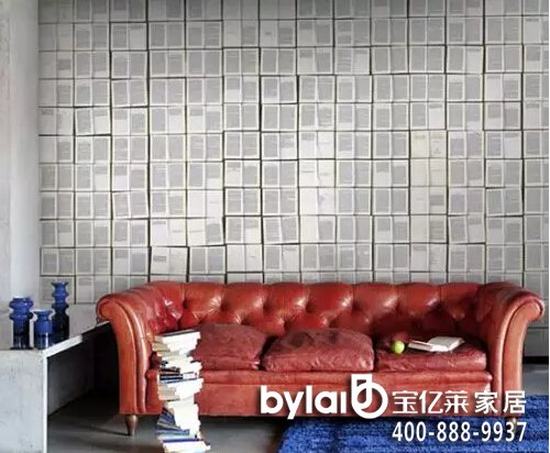 ������ƄٵļҾ��b�Ʒ ׌��ļ��������x