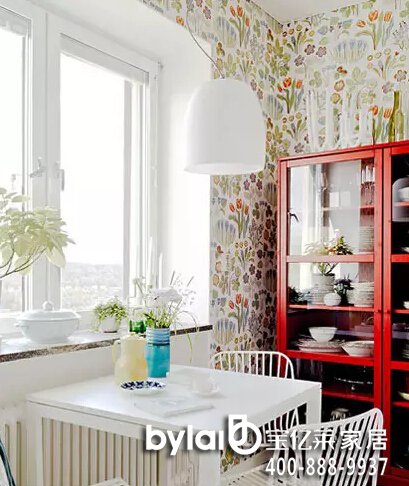 ������ƄٵļҾ��b�Ʒ ׌��ļ��������x