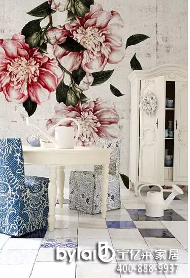 ������ƄٵļҾ��b�Ʒ ׌��ļ��������x