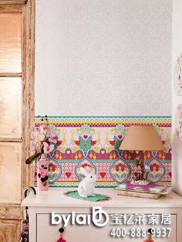 ������ƄٵļҾ��b�Ʒ ׌��ļ��������x