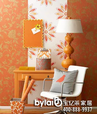 ������ƄٵļҾ��b�Ʒ ׌��ļ��������x