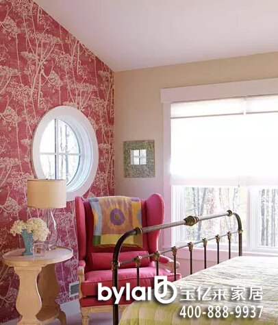 ������ƄٵļҾ��b�Ʒ ׌��ļ��������x