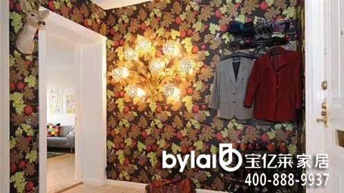 ������ƄٵļҾ��b�Ʒ ׌��ļ��������x