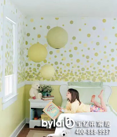 ������ƄٵļҾ��b�Ʒ ׌��ļ��������x