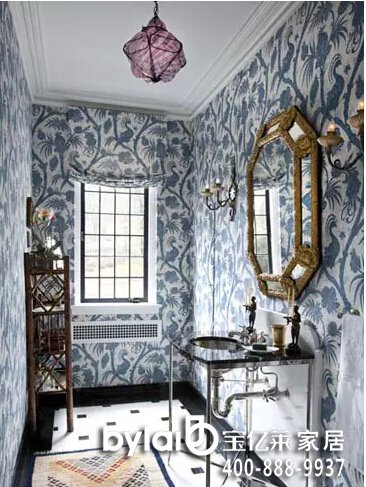 ������ƄٵļҾ��b�Ʒ ׌��ļ��������x