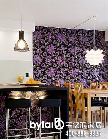 ������ƄٵļҾ��b�Ʒ ׌��ļ��������x