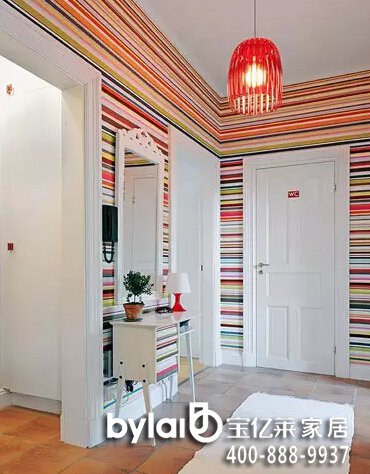 ������ƄٵļҾ��b�Ʒ ׌��ļ��������x