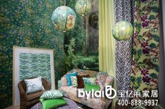 2015���ڇ��H�Ҿ�ܛ�b���[�����g����څ�݂�(c��)ӛ