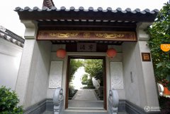 ���µ�һ��լ���K��׾���e��