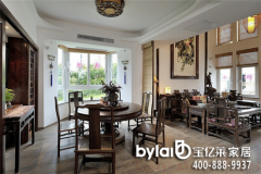 ���(li��n)��15�ҼҾ����^ �_��(chu��ng)�����b+���M�Ҿӡ�����ģʽ