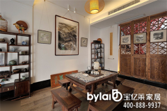 ���Iģʽʢ�� �Ҿ���I(y��)�ܷ�裢��(li��n)�W(w��ng)+���w����