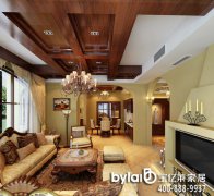 ���F��(y��u)�ŵĚWʽ�L(f��ng)��ܛ�b���似������Щ��