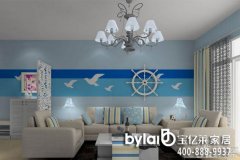 �b�ޒ�ä֮ܛ�b���似��