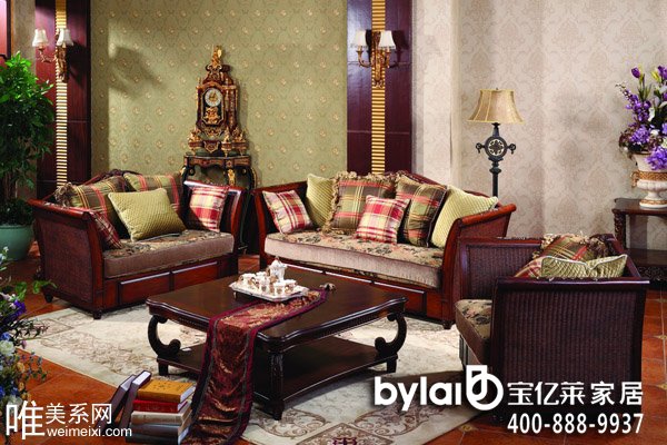 ��ʽ�Ҿ�ܛ�b���似�ɺ�ԭ�t