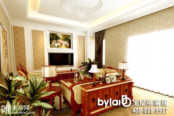 ��ʽ�Ҿ�ܛ�b���似�ɺ�ԭ�t