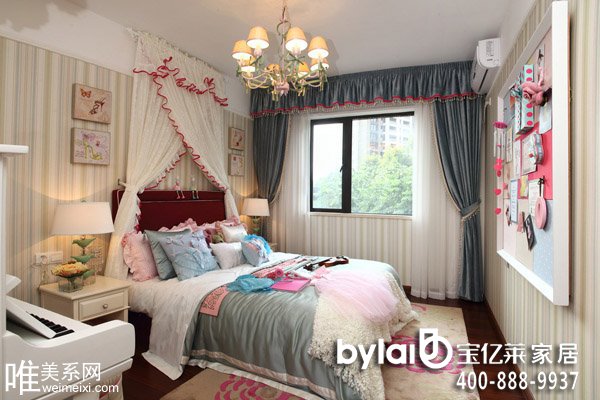 ��ʽ�Ҿ�ܛ�b���似�ɺ�ԭ�t