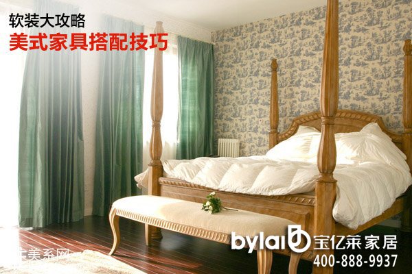 ��ʽ�Ҿ�ܛ�b���似�ɺ�ԭ�t