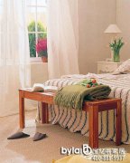 �߼��O(sh��)Ӌ(j��)���v��ܛ�b���似��