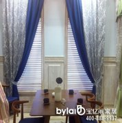 ��(d��)�������Ј����|�R���ƴ���׌Ͷ�Y�߷�(w��n)�@ؔ(c��i)��