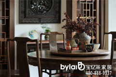 ���I(y��)��(sh��)�݌��|�R���wܛ�b����һ�����b�L(f��ng)��