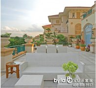 ���|�Rܛ�b���������ĳ������Č�����g