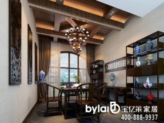 ���|�R׌ܛ�b��һ����λ���@�úÿڱ�